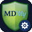 MDMy